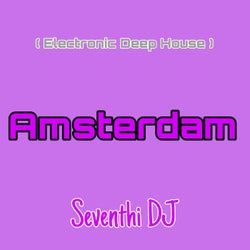 Amsterdam (EDH)