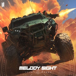 MELODY SIGHT
