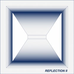 Reflection II