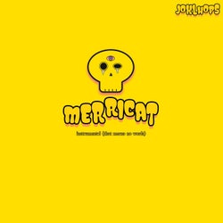 merricat (instrumental)