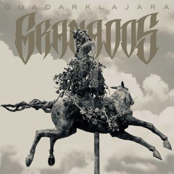 GuaDARKlajara (Feat. Victor Granados)