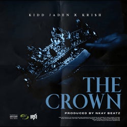 The Crown