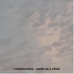Castle On A Cloud