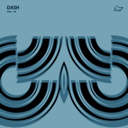 Dash , Pt. 8