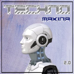 Techno Makina 2.0