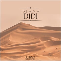 Didi