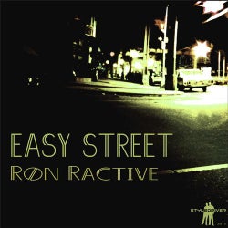 Easy Street