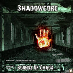 Sounds Of Chaos