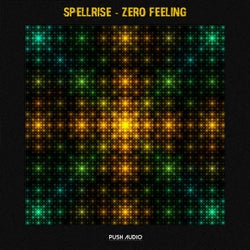 Zero Feeling
