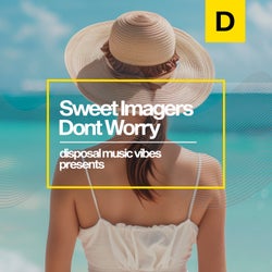 Dont Worry