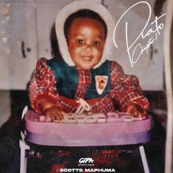 Piato (Chapter 1)