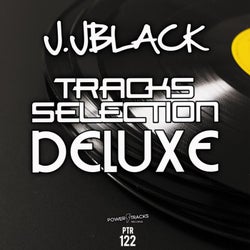 Tracks Selection Deluxe