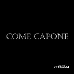 Come Capone