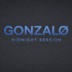 GONZALØ MIDNIGHT SESSION