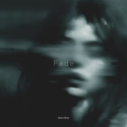 Fade