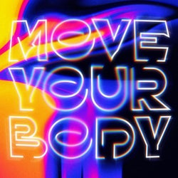 Move Your Body