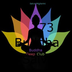 Buddha Deep Club 73