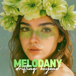 Drifting Beyond (feat. Melodany)