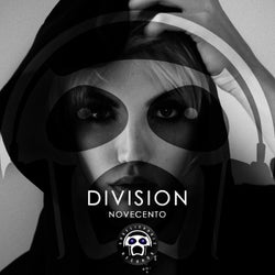 Division (Original Mix)