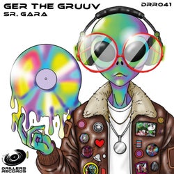 Ger the Gruuv