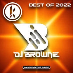 Best of 2022