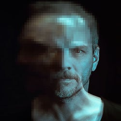 My Top Ten August 2025