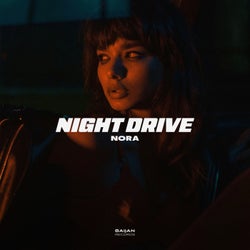 Night Drive