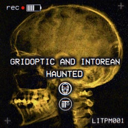 Haunted