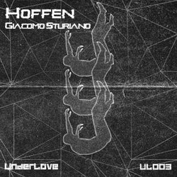 Hoffen