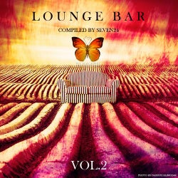 Lounge Bar, Vol. 2