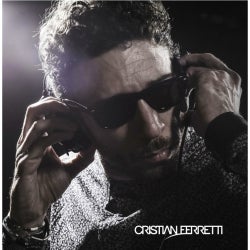 Top 10 Cristian Ferretti - Summer 2K17