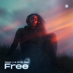Free