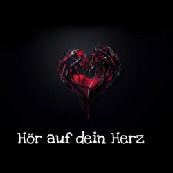 Hör auf dein Herz (feat. Merlin Live)