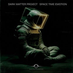 Space Time Emotion