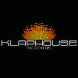 This is Klaphouse!
