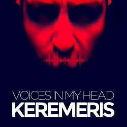 keremeris - Voices In My Head 07-023