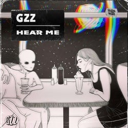Hear Me