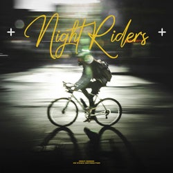 Night Riders