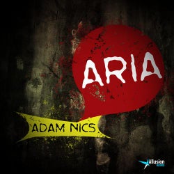 Aria