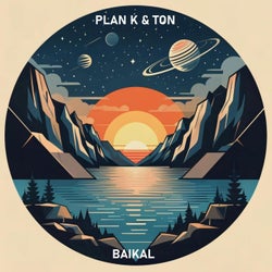 BAIKAL