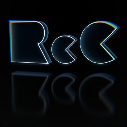 RcC-Releases Feb - July