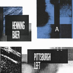 Pittsburgh Left