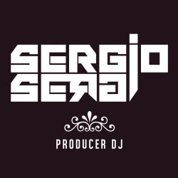 Sergio Sergi top 10 March 2014