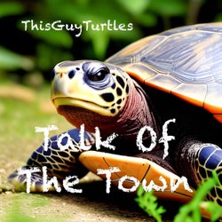 Talk Of The Town