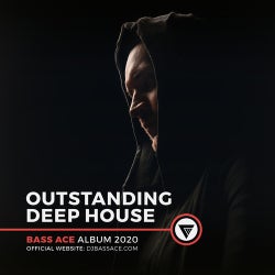 Outstanding Deep House