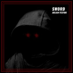 Sword (Original Mix)