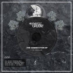 The Connection EP