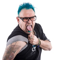 Misael deejay #january2026 #NYchart