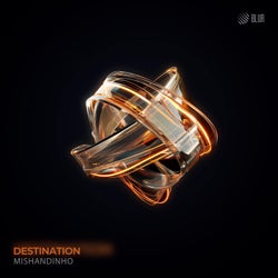 Destination