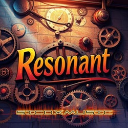 Resonant